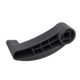 thumbnail image 3 of Rear Left Internal Door Handle for Ducato Boxer Relay 250, 3 of 5