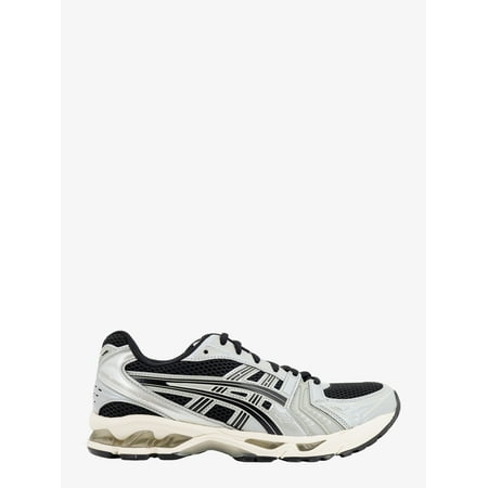 

Asics Man Sneakers Man Grey Sneakers