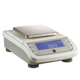 thumbnail image 1 of 600G 1KG 3KG Technology Precision Jewelry Gold Food Weighing Counting Scale, Measuring 2KG X 0.01g Laboratory Analytical Balance ,Accurate Readings, 1 of 2