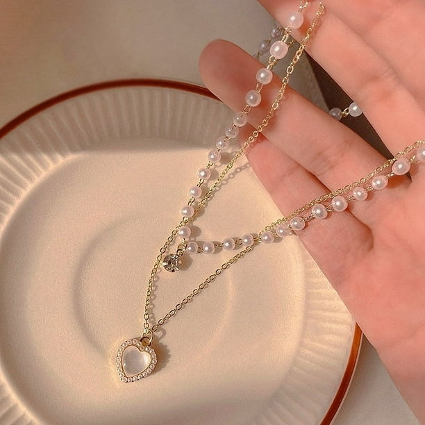 Jewelry aesthetic deals