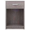 thumbnail image 3 of Winsome Rennick Table d'appoint, 3 of 8