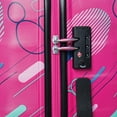 thumbnail image 4 of American Tourister Disney Wavebreaker Spinner Medium, 4 of 6