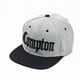 thumbnail image 2 of Gorra de hip hop de moda para hombres y mujeres, gorra plana casual ajustable, gorra snapback, 2 of 5