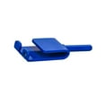 thumbnail image 3 of ziyahi Sturdy Ice Anchor Power Drill Adapter with Storage Bag for Tent Peg Anchors, 3 of 9