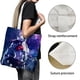 thumbnail image 3 of Apex Legends Bolso de tela con estampado de lienzo para mujer, bolsa de compras reutilizable y estética, con cremallera interior, regalo para mujer,40*40cm., 3 of 6