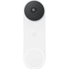 Image thumbnail_image