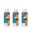 thumbnail image 4 of IGK Thirsty Girl Coconut Milk Leave in Conditioner, 5oz (Pack of 3), 4 of 5