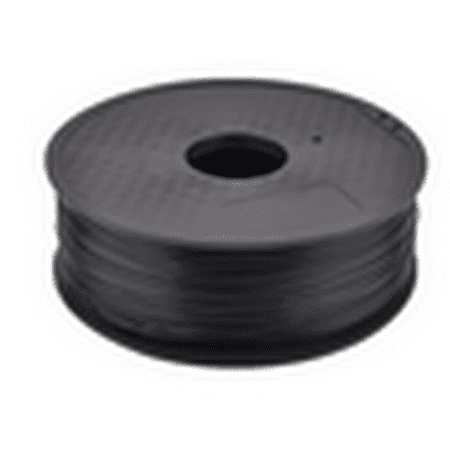 Professional 1.75MM Filaments 3D Printer ABS 1KG Consumables Material Printing Accessories 6 Colors Optional
