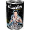 Campbell's Condensed Star Wars Soup, 10.5 oz. Can