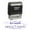 Violet, variant on Printtoo Personalized Blue Self Inking One Hot Match Wedding Favor Stamp Custom Rubber Stamper-58 x 22 mm