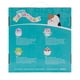 thumbnail image 5 of Juego de cajas Plush Squishmallows Original Fantasy de 7 pulgadas Little, 5 of 7