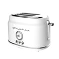 thumbnail image 1 of FRIGIDAIRE RETRO 2 SLICE Frigidaire ETO102WHITEFRIGIDAIRE, 1 of 5