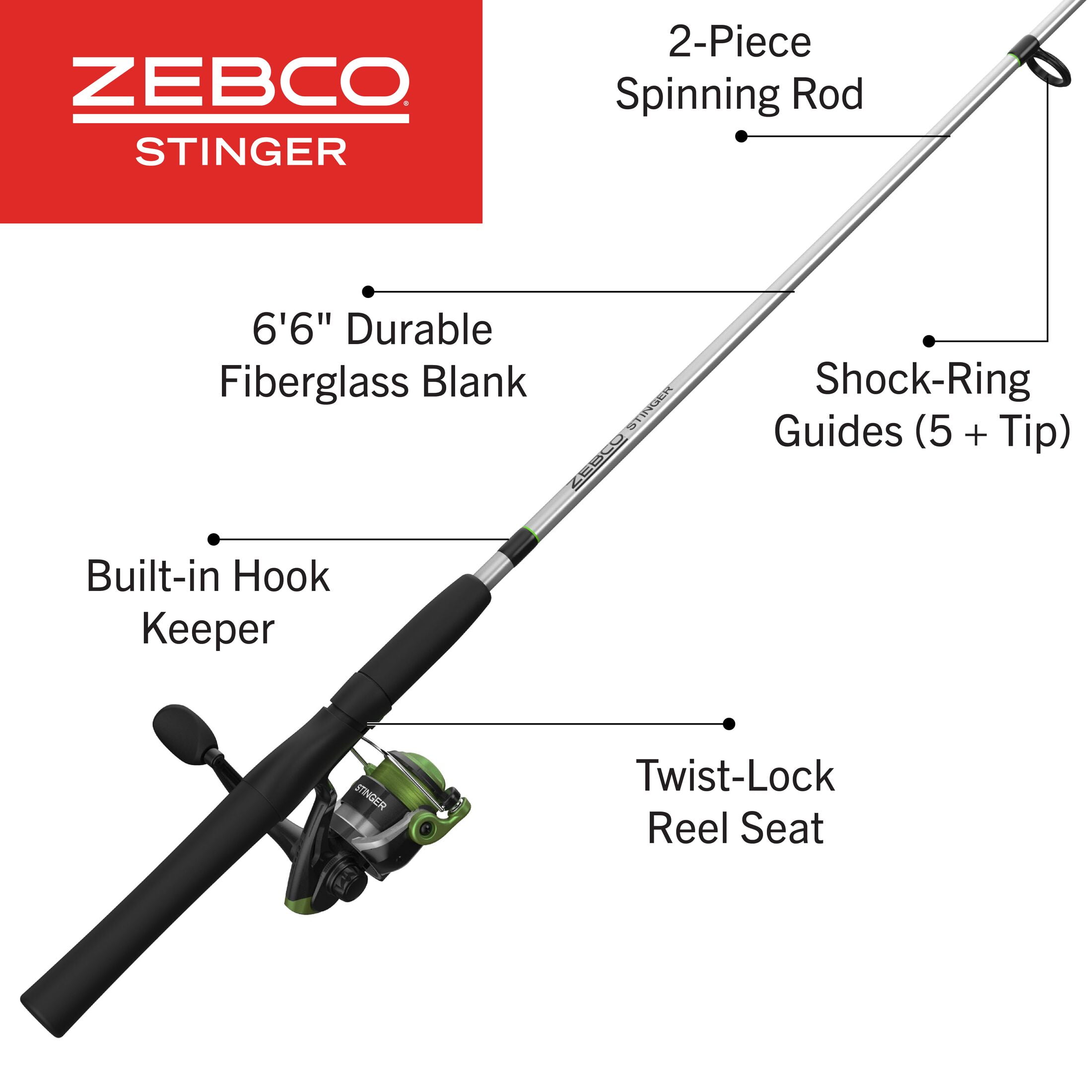 BBE Sound STINGER その他セット BBE STINGERというエフェクターが出てきました｜shinsaka