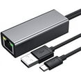thumbnail image 1 of EcoNesxp Stick Google Audio Chromecast, 1 of 5