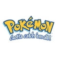 thumbnail image 2 of Pokemon Trading Card Games: 25th Anniversary Celebrations Collection - Lance's Charizard V, 2 of 2