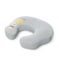Comfort & Harmony Simply Mombo Love To Lounge Mat And Nursing Pillow