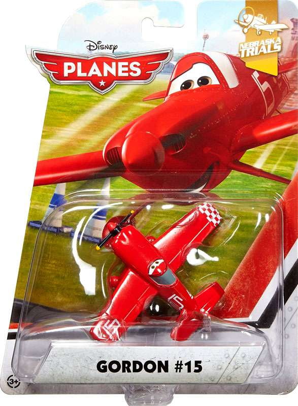 disney planes diecast