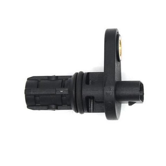 1 Crankshaft Speed Position Sensor 55562744 For Vauxhall Opel Astra J Corsa D E