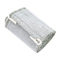 thumbnail image 2 of Bandage,Outdoor Emergency Aid Elastic Elastic Bandage Sports Bandage Solid Performance, 2 of 8