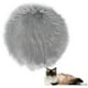 thumbnail image 1 of Manta eléctrica para gatos, manta eléctrica para gatos pequeños, almohadilla térmica para gatos, calidad en la que puede confiar, 1 of 8