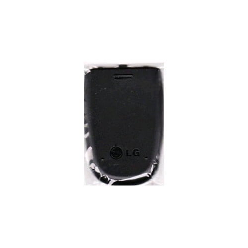 OEM LG Battery Door for LX140 LX145 UX 140 UX 145 AX140 AX145