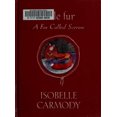 thumbnail image 1 of Pre-Owned A Fox Called Sorrow (Hardcover) by Isobelle Carmody, 1 of 1