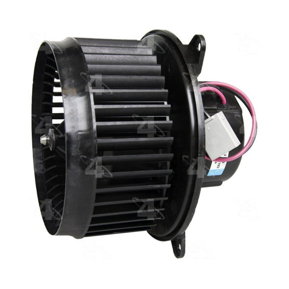 4-Seasons 76933 Blower Motor Fits select: 2012-2015 BUICK VERANO, 2011-2015 CHEVROLET VOLT