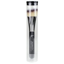 IT Cosmetics Bye Bye Foundation Heavenly Luxe Foundation Brush No. 22