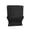 Interior Detail Brush Under $5 a2, variant on Fufafayo Car Interior Cleaning Brush, Soft Bristle Auto Vent Detail Brush, Car Washing Tool for Dashboard Vents Seats, Interior Dust Removal Brush for Car Truck SUV
