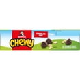 thumbnail image 4 of Quaker Chewy Chocolate Chip Granola Bars 30ct, 4 of 4