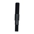 thumbnail image 3 of AMLESO Mandrel Replacement Rod Alloy Steel for Pneumatic Rivet Nut Tool Accessories 12MM, 3 of 8