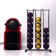 thumbnail image 5 of Hweilai Support de capsules de Café le Support de capsules de Café Contient 42 capsules., 5 of 5