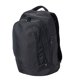 thumbnail image 1 of Mochila tecnológica BLACK OS BAGborde BE044, 1 of 1