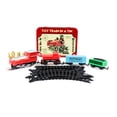 thumbnail image 5 of Westminster Train in A Tin, 5 of 9