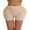 color-M, variant on Ladies Buttock Enhancer Underwear with Hip Dip Pads – Seamless Body Shaper & Booty Lift
