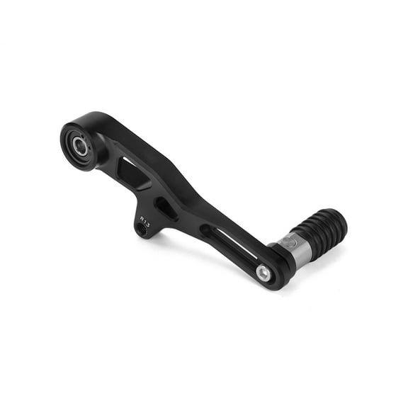 For BMW R1300GS 2024 2025 R1300 GS Adventure 25 R 1300 GS Adjustable Motorcycle Gear Lever Foldable Gear Shift Lever