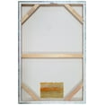 thumbnail image 7 of Marmont Hill "Seed Packet Melon" Painting Print on Canvas, 7 of 7
