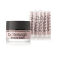 thumbnail image 1 of Dr. Sebagh Breakout Set (For Oily Skin): Cream 50ml + 5x Powder 1.95g 6pcs, 1 of 3