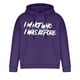 thumbnail image 4 of Sudadera con capucha para hombre, sudadera con capucha con letras estampadas, jersey de manga larga, sudadera con capucha, blusa para hombre, 4 of 6