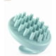 thumbnail image 1 of Pieces Silicone Scalp Massager Scalp Massager Shampoo Scalp Bath Massage Brush Scalp Scrubber Soft Scalp Massager Brushes, 1 of 5
