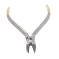thumbnail image 3 of Alicates de corte de ortodoncia, Alicates de alambre fino dental Pinzas de corte dental Alicates de corte dental Diseño de clase mundial, 3 of 8