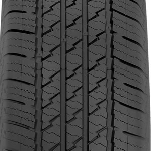 Multi-Mile Wild Country HRT All Season 255/60R19 109H Light Truck Tire Sansujyuku sansujyuku.com