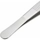 thumbnail image 4 of Extra 30cm / 12inch Long Stainless Steel Tweezers with Precision Serrated End for Aquascaping, Gardening, Kitchen, Industrial Work and Use, 4 of 5