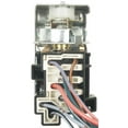 thumbnail image 2 of Standard Motor Eng.Management Ds-740 Interrupteur de Phare, 2 of 2