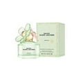 thumbnail image 2 of Marc Jacobs Ladies Daisy Spring EDT Spray 1.7 oz Fragrances 3614229829761, 2 of 4