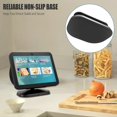 View all media