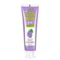 thumbnail image 2 of Clearance Pasta de dientes Blanqueamiento dental 30 ml Blanqueamiento Morado Mousse- Pasta de dientes Blanqueamiento dental Limpieza suave y profunda segura Productos para el cuida(Buy 2 Save 10%), 2 of 4