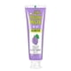 thumbnail image 2 of Clearance Pasta de dientes Blanqueamiento dental 30 ml Blanqueamiento Morado Mousse- Pasta de dientes Blanqueamiento dental Limpieza suave y profunda segura Productos para el cuida(Buy 2 Save 10%), 2 of 4