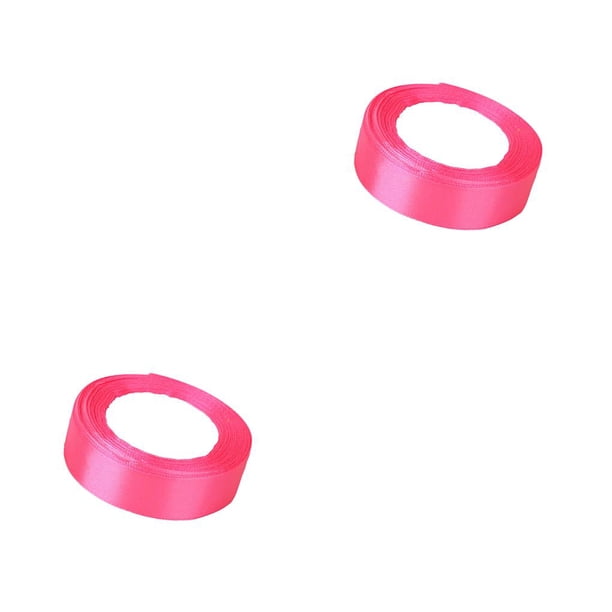 Matsuzay Cinta de papel de regalo Accesorios para manualidades DIY Cintas de poliéster Plata 59 Type1 NO1