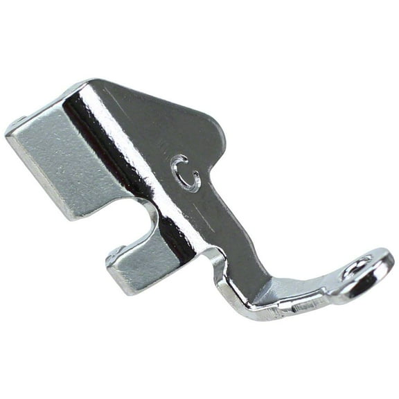 Free Motion Foot (C), Babylock, Brother #XE0765101